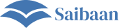 Saibaan